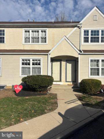 111 Beechwood Avenue - Photo 1