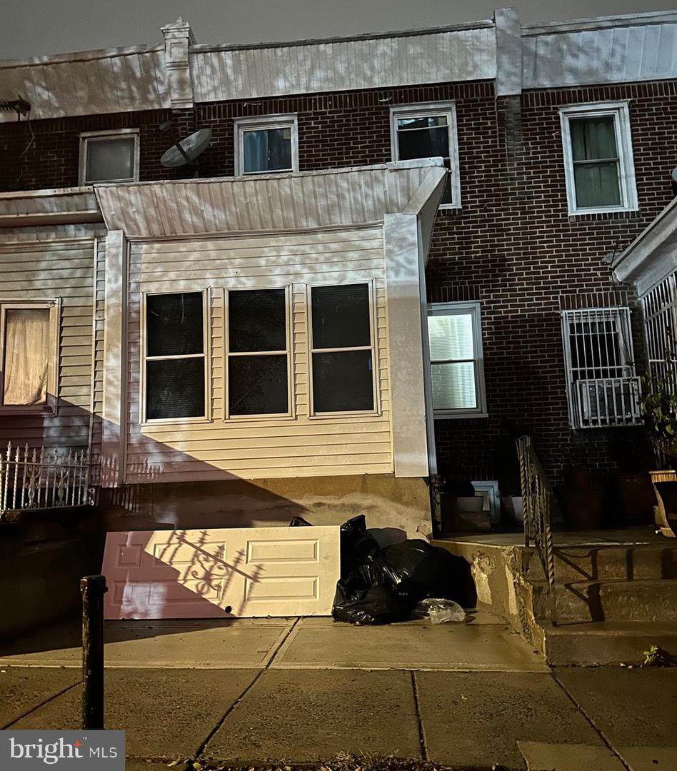 429 Mentor Street - Photo 1