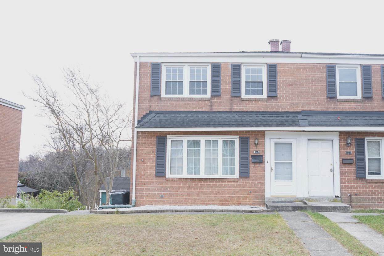 927 Grovehill Road - Photo 1