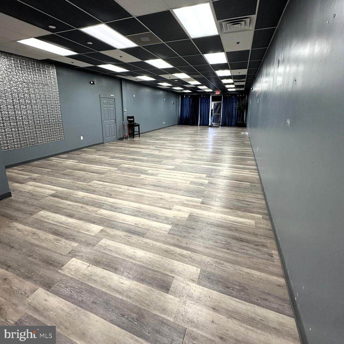 11668 Billingsley Road - Photo 1