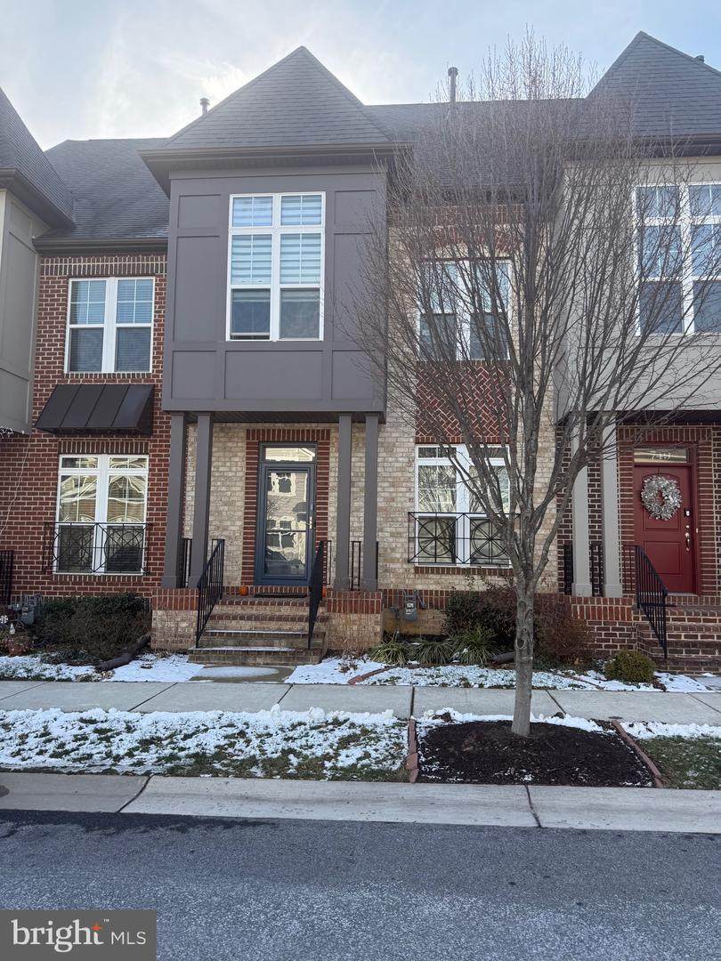 747 Holden Road - Photo 1