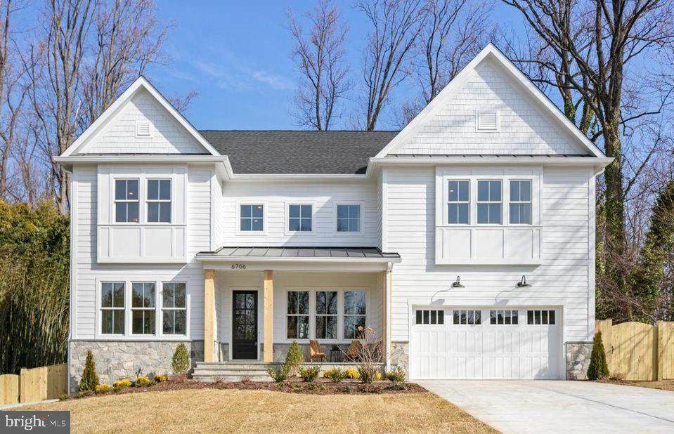 6545 Placid Street - Photo 1