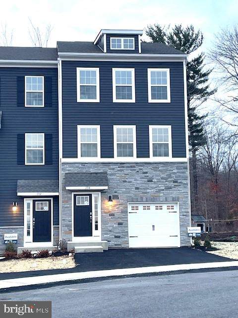 101 Bell Court - Photo 1