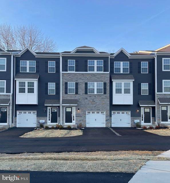 103 Bell Court - Photo 1