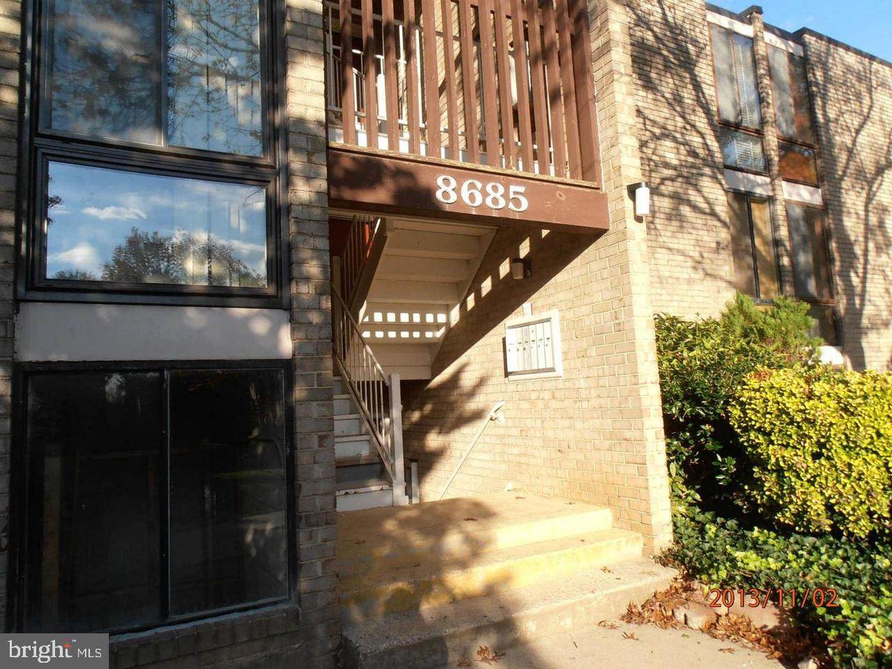 8685 Greenbelt Road - Photo 1