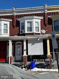 2237 Jefferson Street - Photo 1