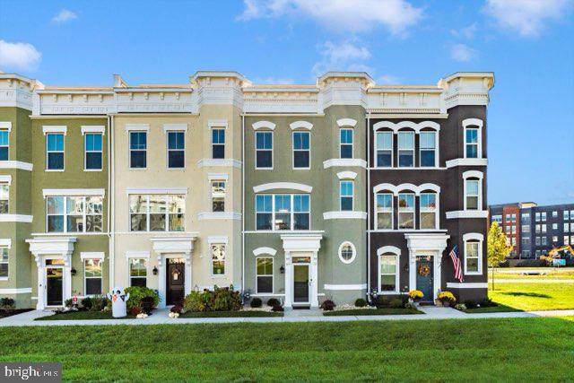 952 Holden Road - Photo 1