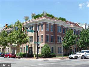 1115 Cameron Street - Photo 1