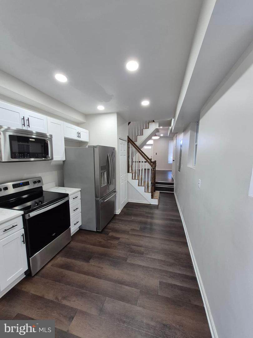 2015 Fairmount Avenue - Photo 1