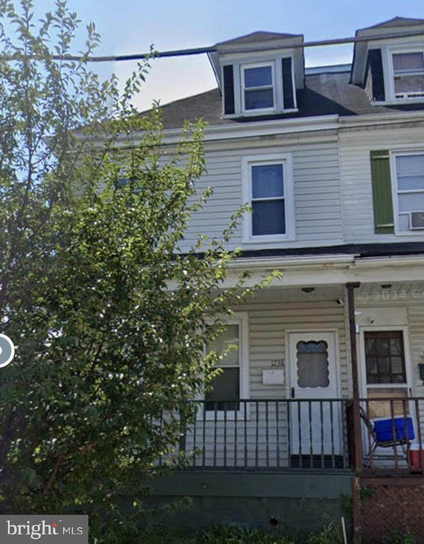 1238 Lehigh Street - Photo 1