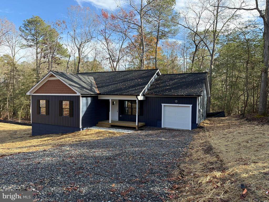 161 Walnut Street - Photo 1