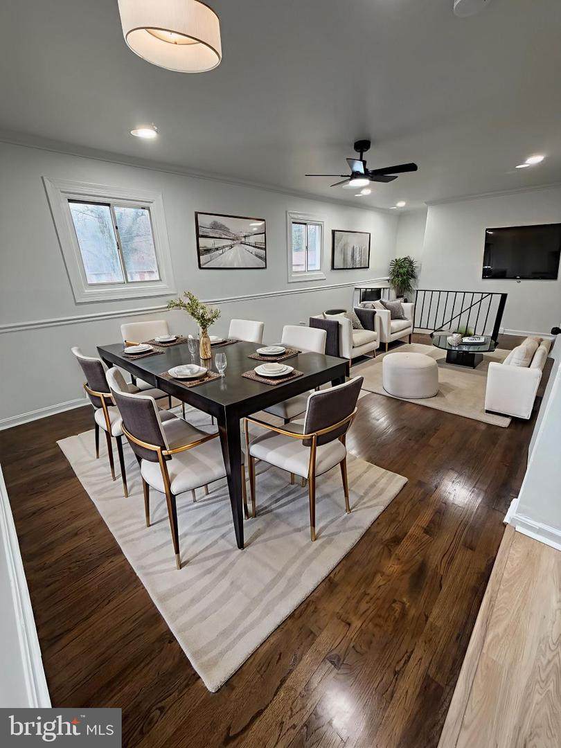 6500 Hillwood Drive - Photo 1