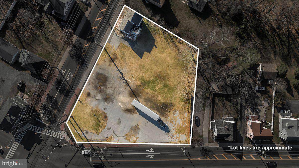 25 Glassboro Road - Photo 1