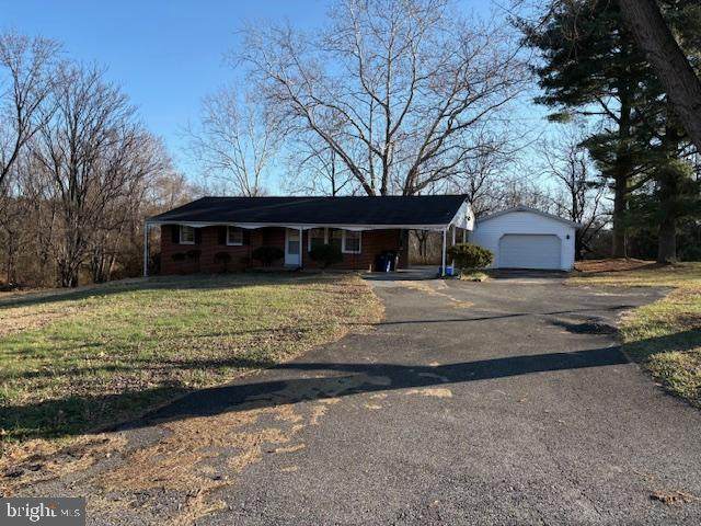 12020 Middlebrook Road - Photo 1