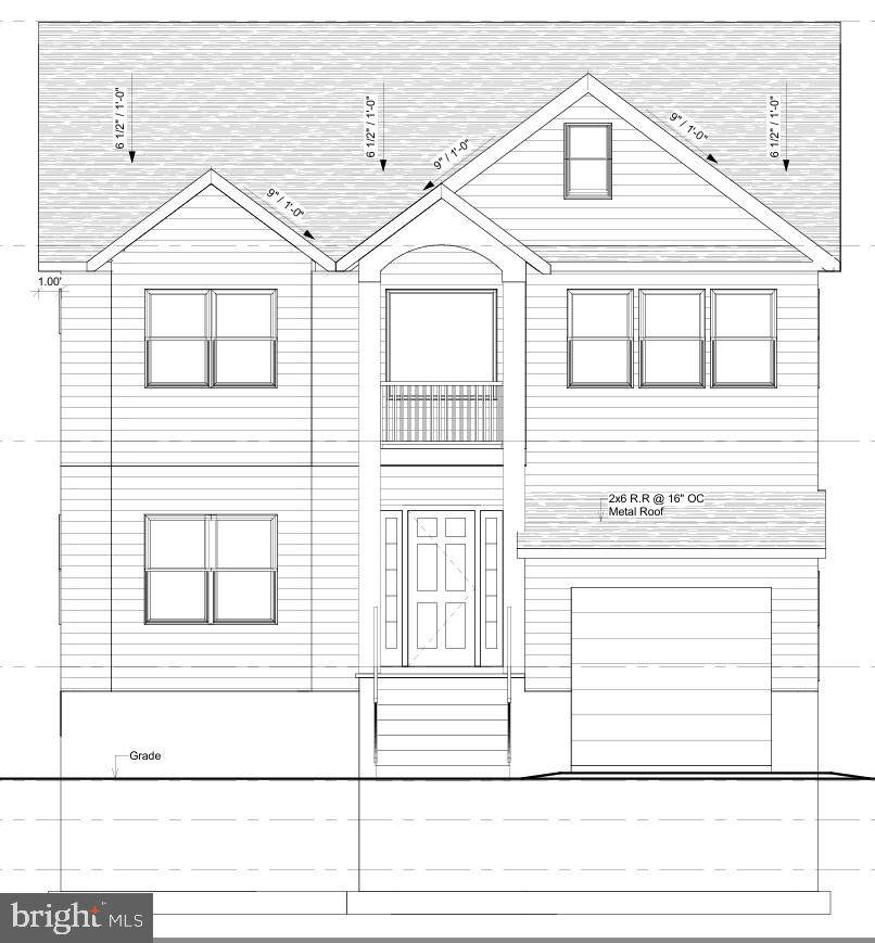 28 Columbia Ave - Photo 1