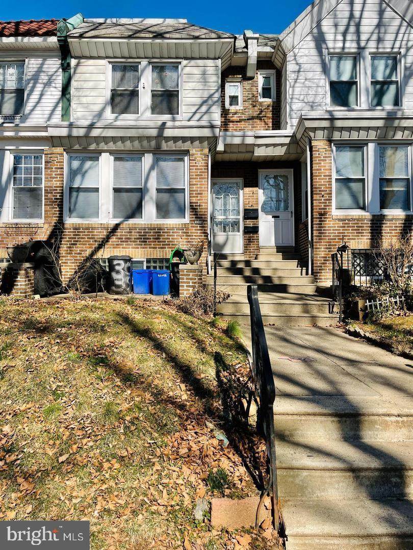 3309 Saint Vincent Street - Photo 1