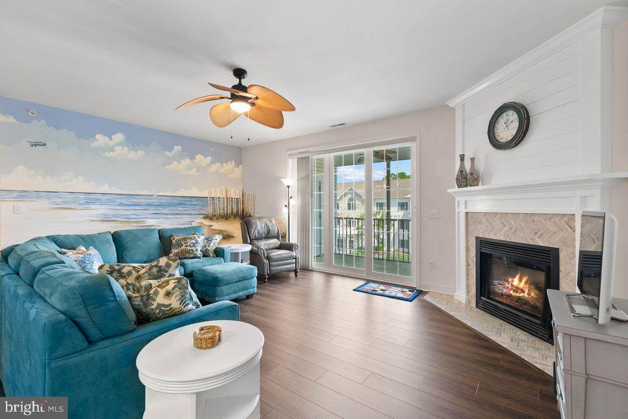 30619 Cedar Neck Road - Photo 1