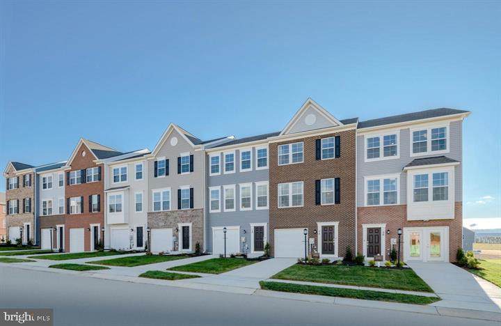 473 Seeback Drive - Photo 1