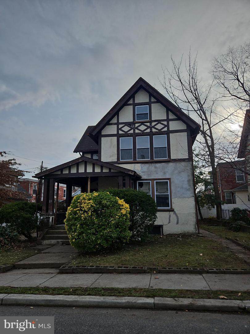 29 Aberdeen Place - Photo 1