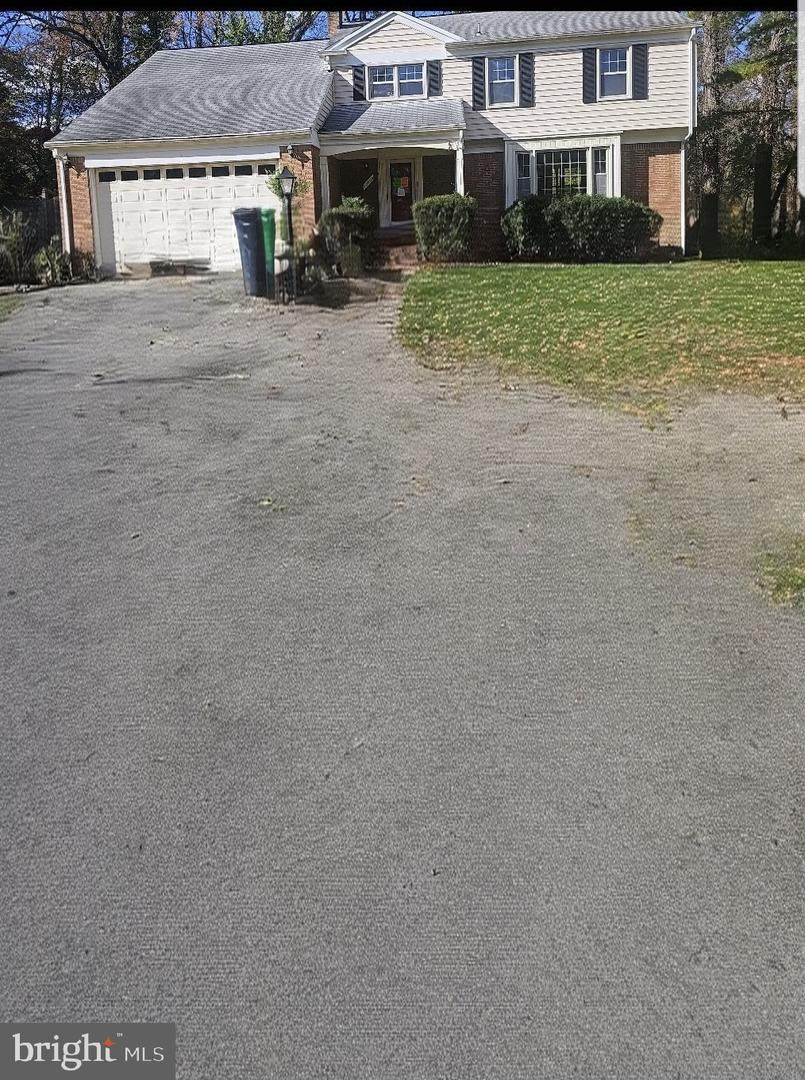 12000 Berrybrook Terrace - Photo 1