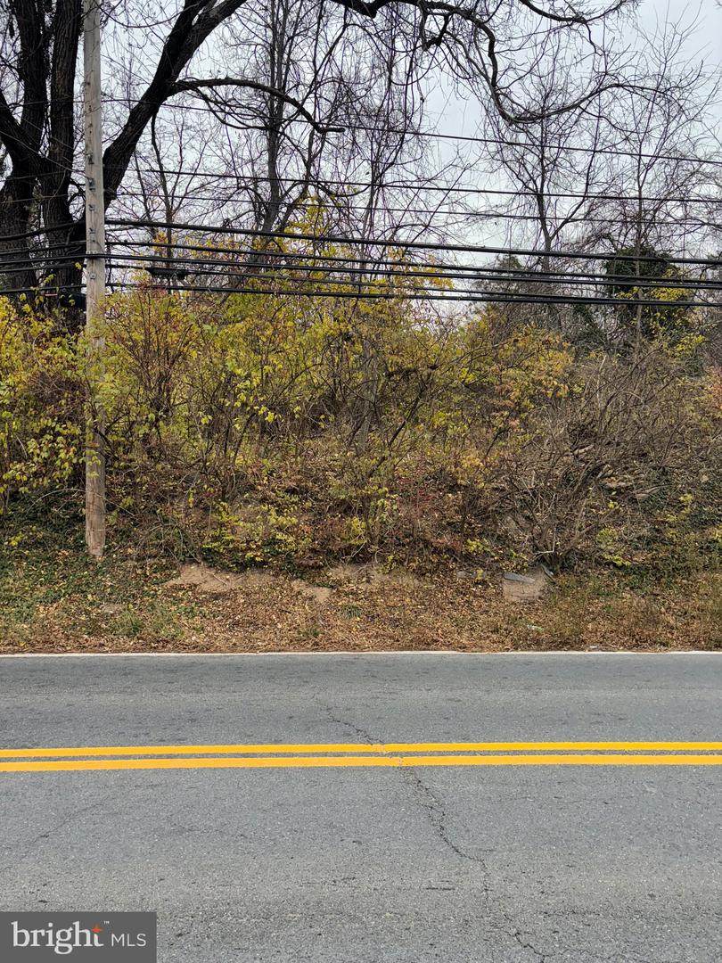 23529 Frederick Road - Photo 1