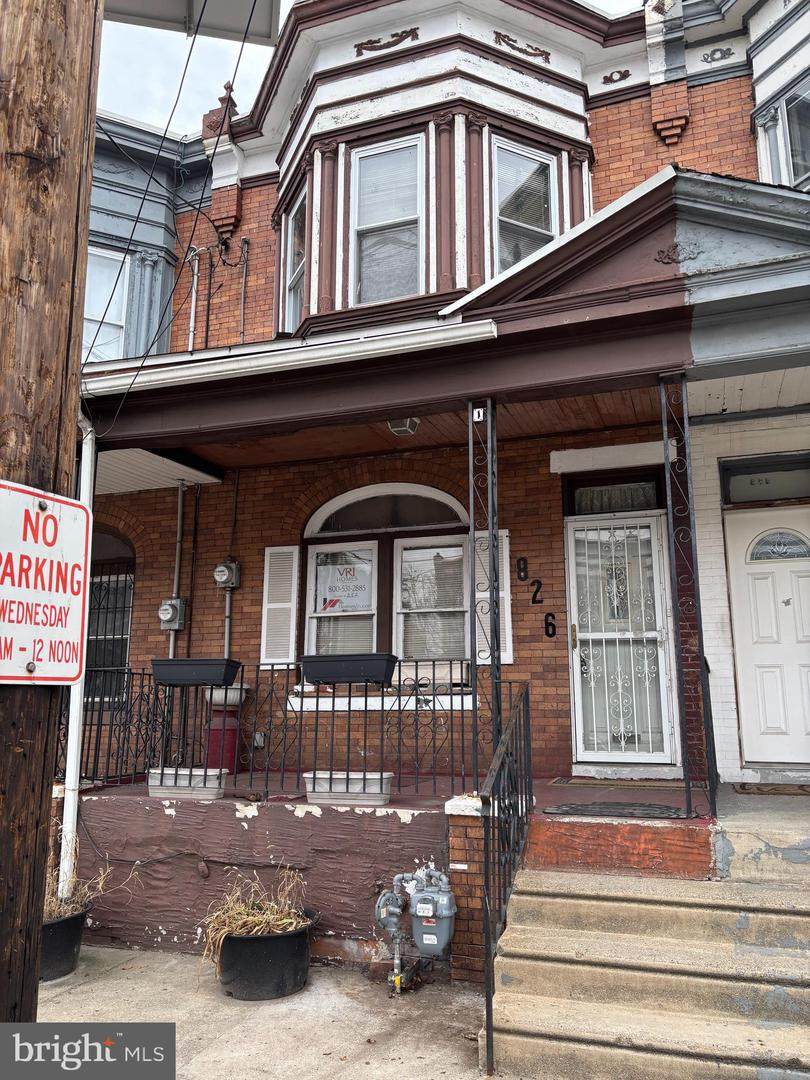 826 State Street - Photo 1