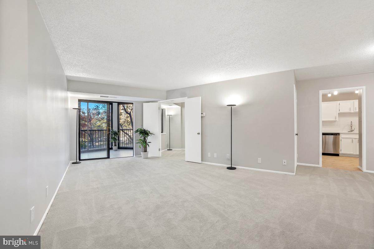 5902 Mount Eagle Drive - Photo 1