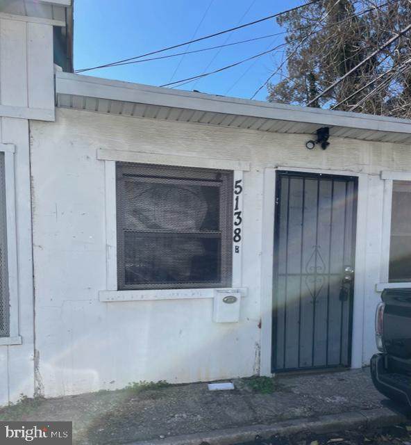 5138 Belair Road - Photo 1