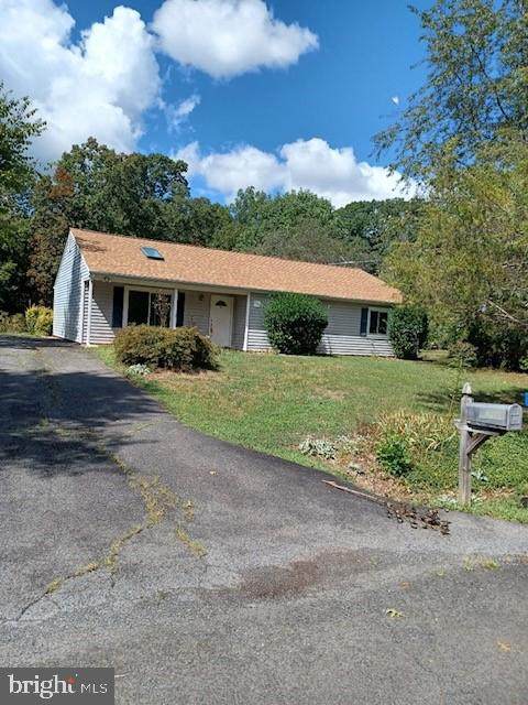 7204 Sunrise Court - Photo 1