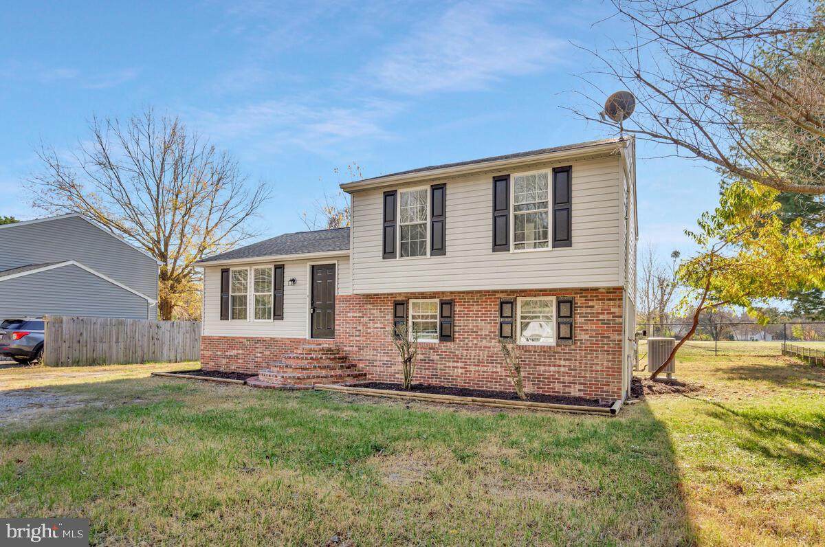 123 Cove Point Road - Photo 1