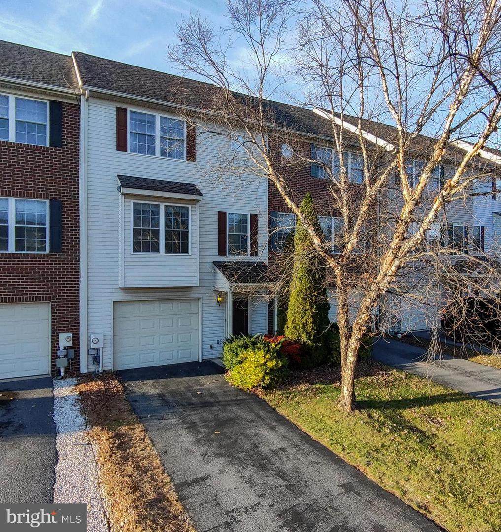 17 Effie Lane - Photo 1