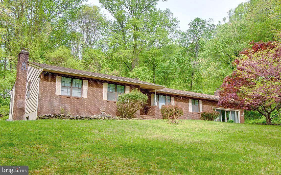 8608 Kratz Lane - Photo 1