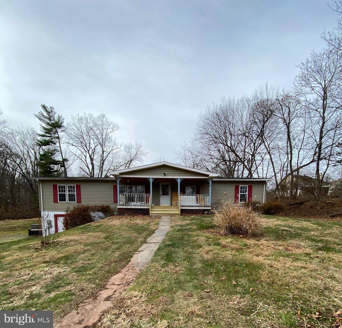 470 Plum Alley - Photo 1