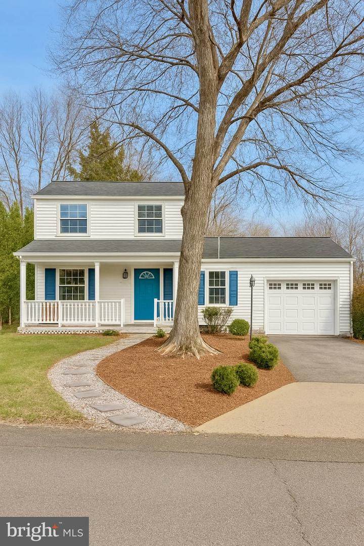 6567 Quilting Way - Photo 1