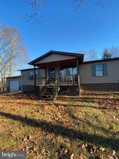 1725 Tech Road - Photo 1