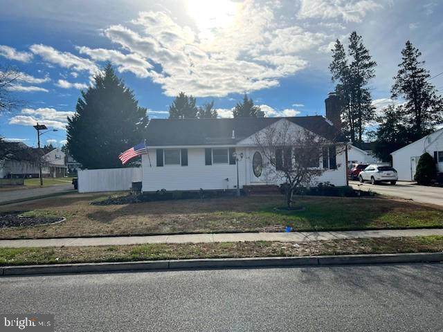 342 Cressmont Avenue - Photo 1