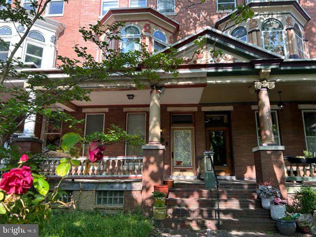 2721 Calvert Street - Photo 1