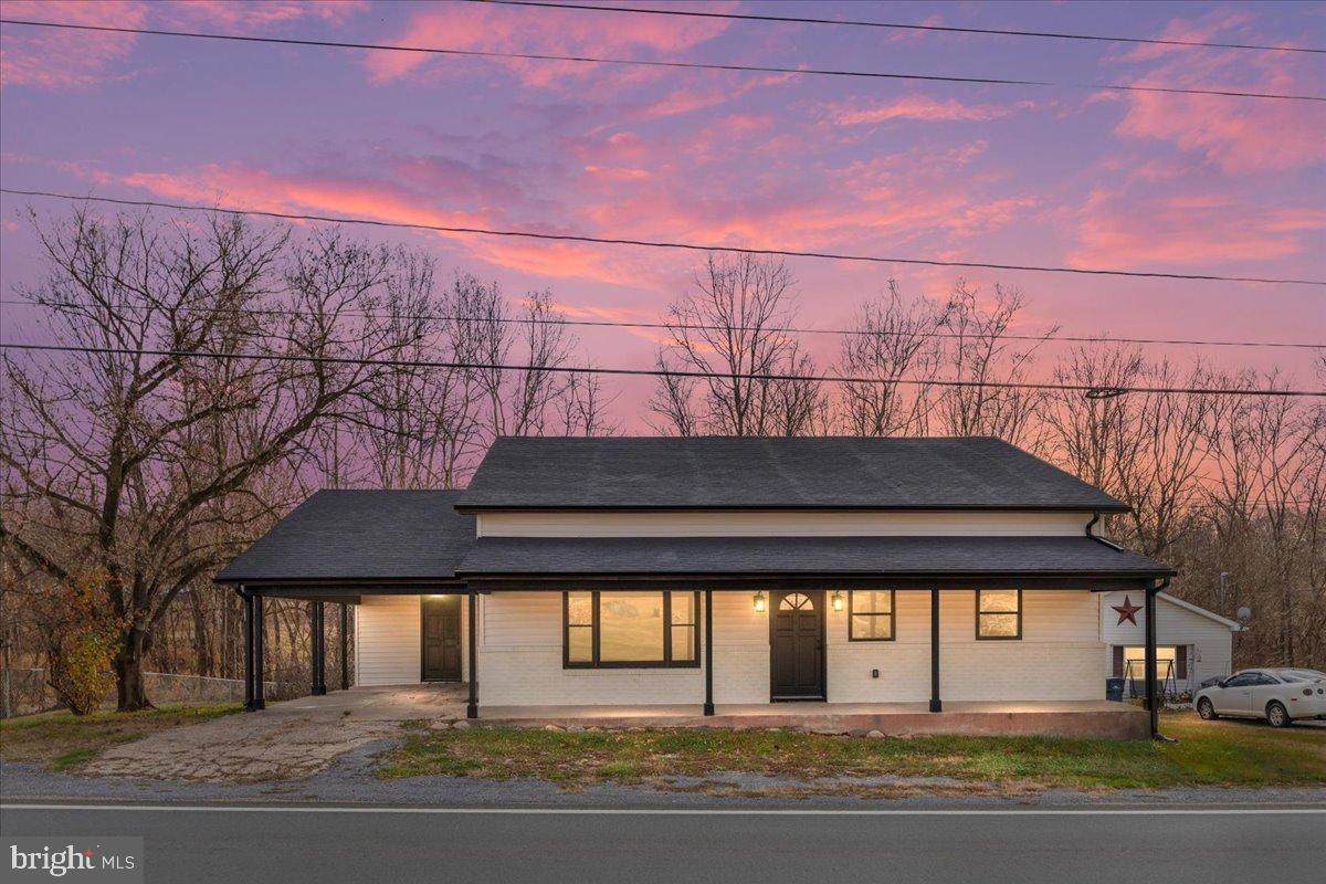 1999 Us Hwy Bsn 340 - Photo 1