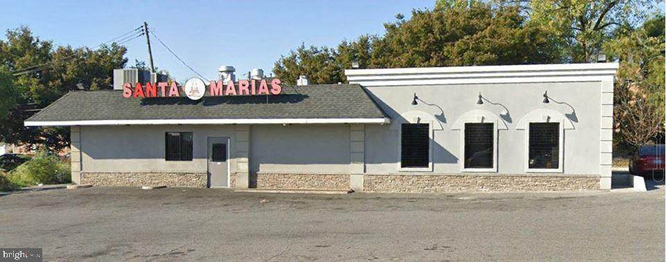 1378 Fremont Avenue - Photo 1