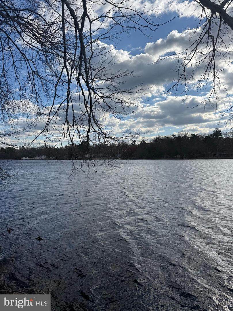 0 Shore Drive - Photo 1