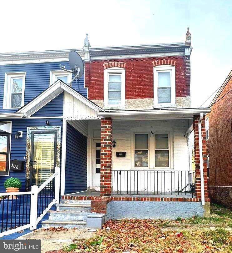 104 3RD Street - Photo 1