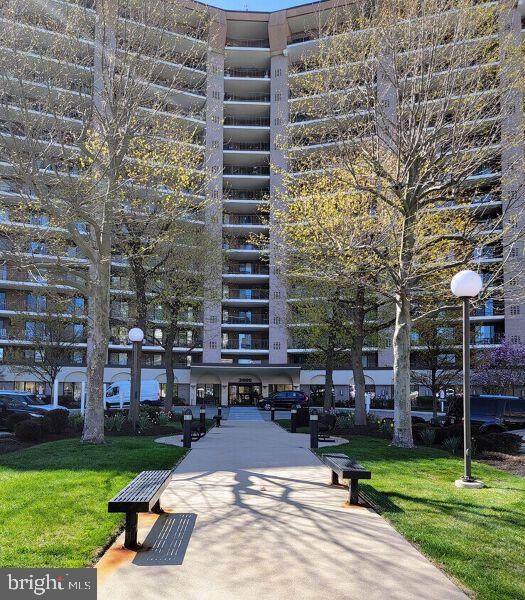 20142 Valley Forge Circle - Photo 1