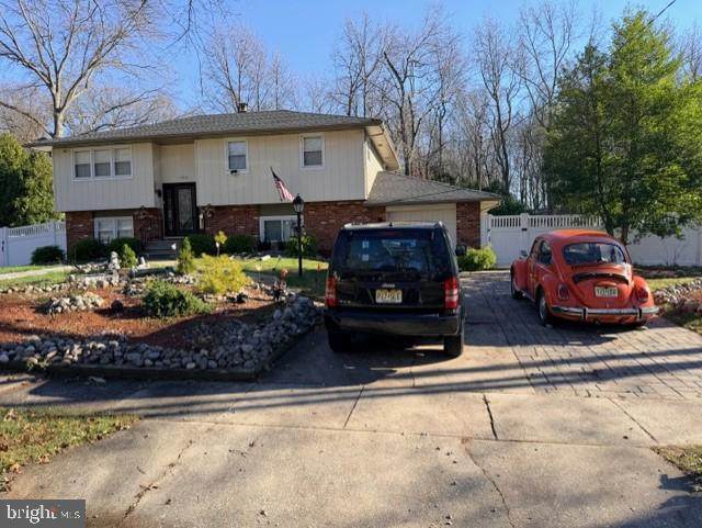 1508 Walnut Avenue - Photo 1