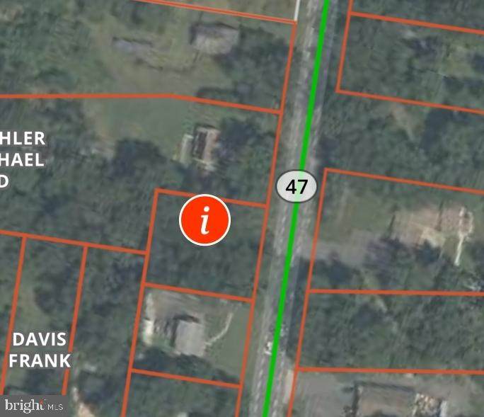 237 Delsea Drive - Photo 1