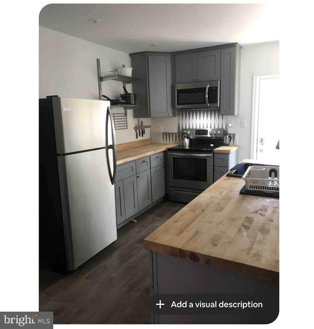 2325 Fawn Street - Photo 1