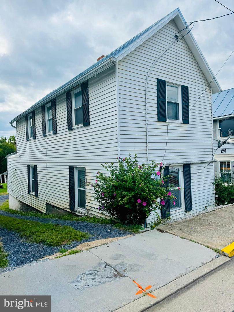 3392 Main Street - Photo 1