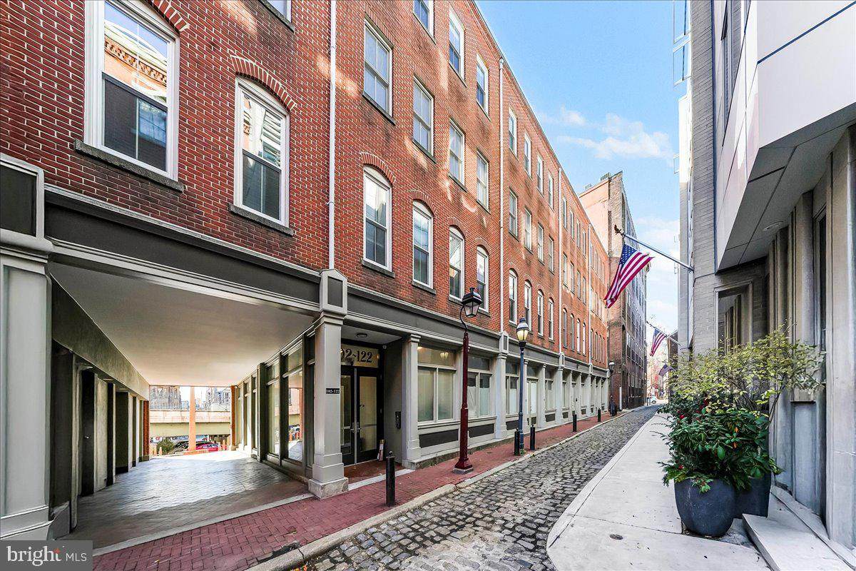 102-22 Church Street - Photo 1