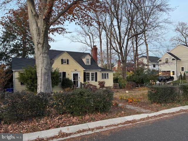 4601 Chelsea Lane - Photo 1