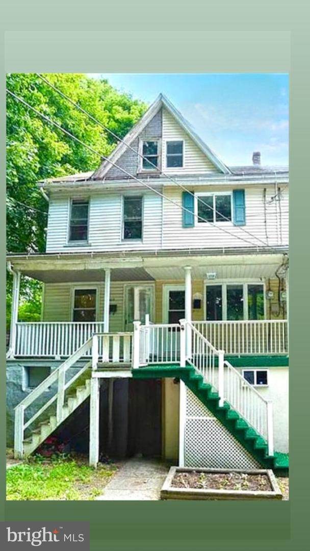 315 Greenwood Street - Photo 1