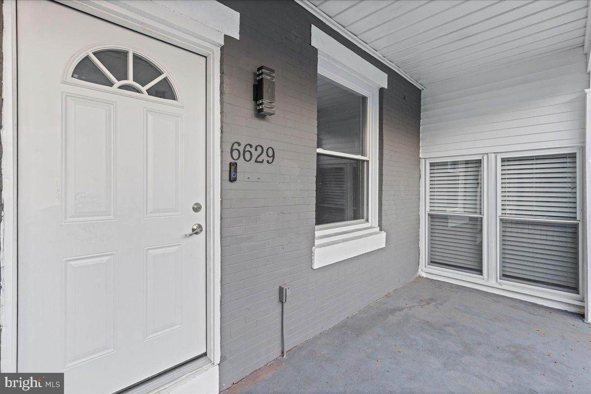6629 Ross Street - Photo 1